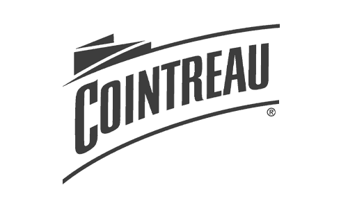 ACE Media client logo