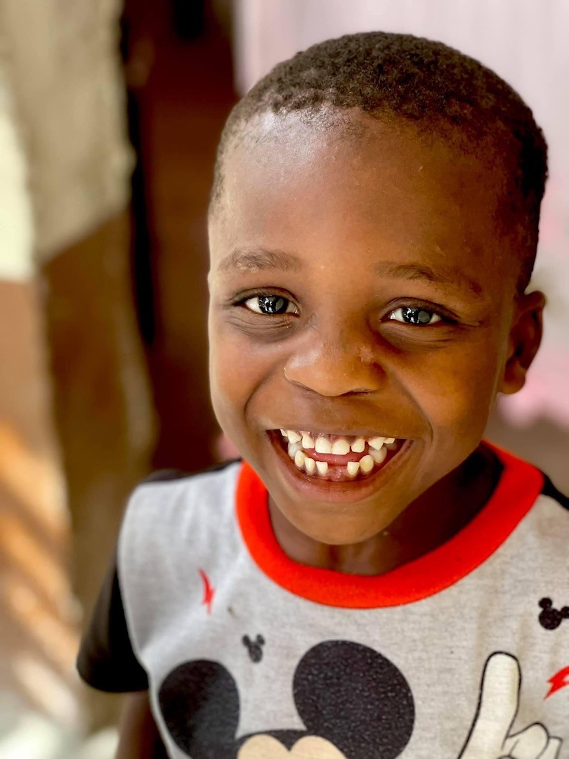 Results Section Image