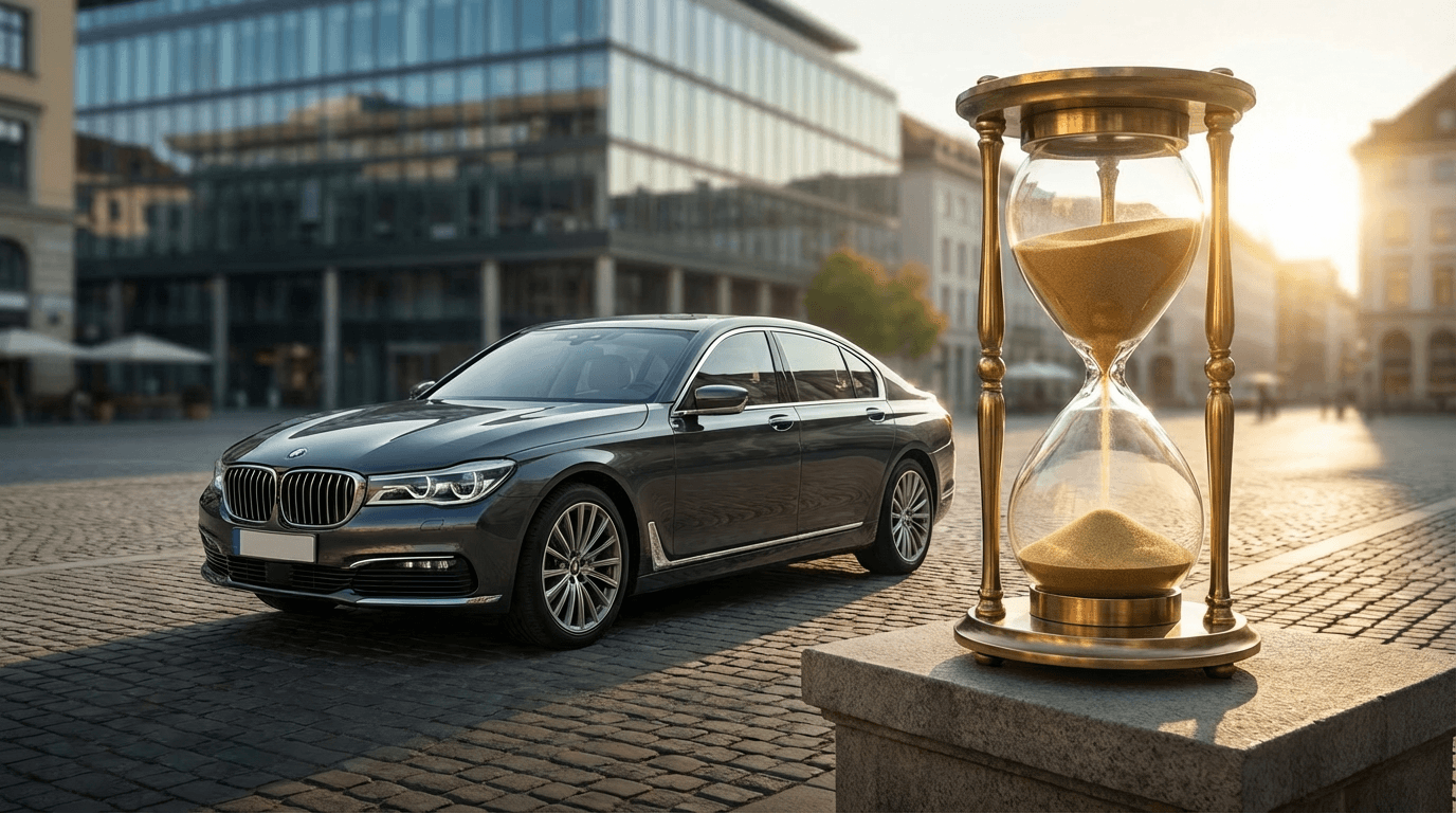 Comparateur d'assurance auto temporaire et provisoire pour courte durée avec SELECT ASSURANCE.