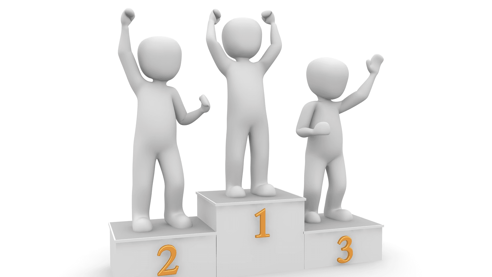 Creative Employee Recognition Award Names for Pharma