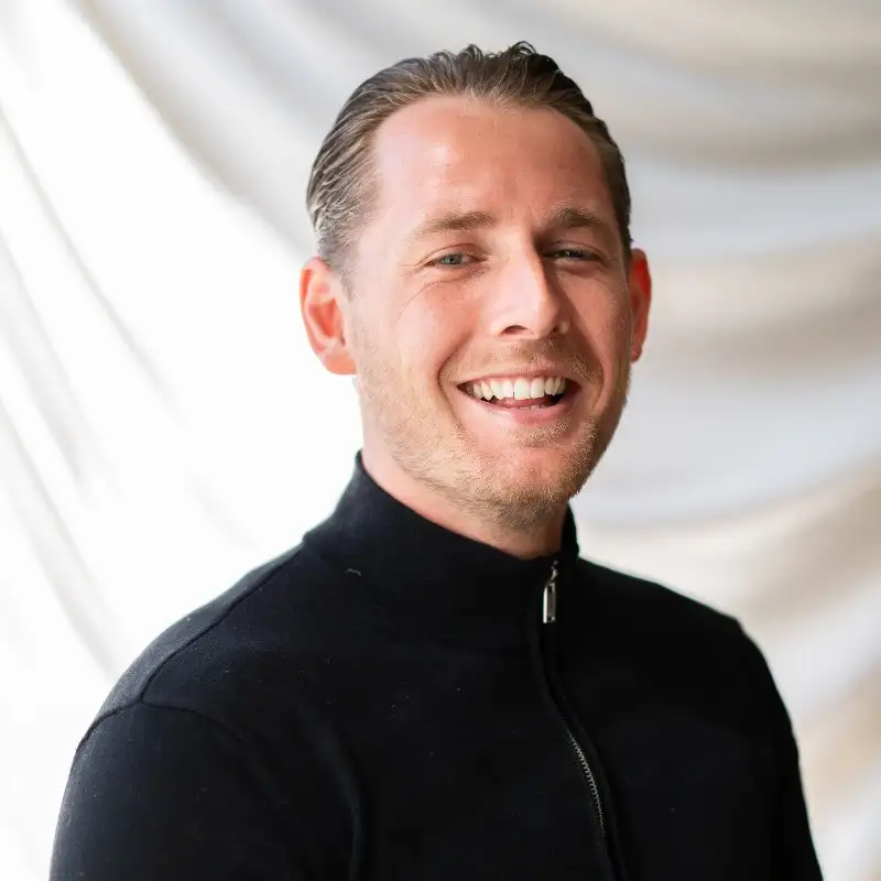 indy_groothuizen_gogolf