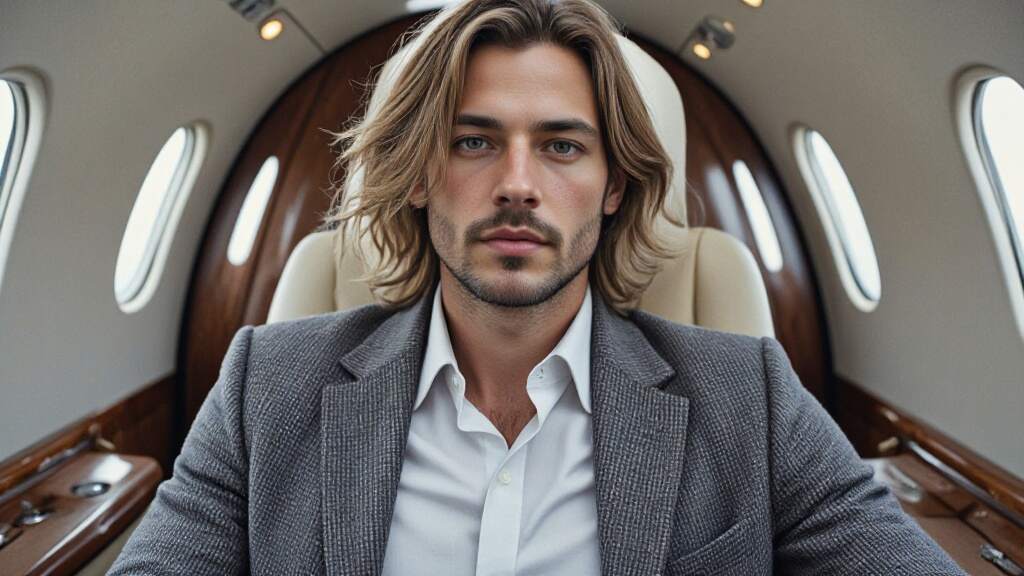 making money with ai