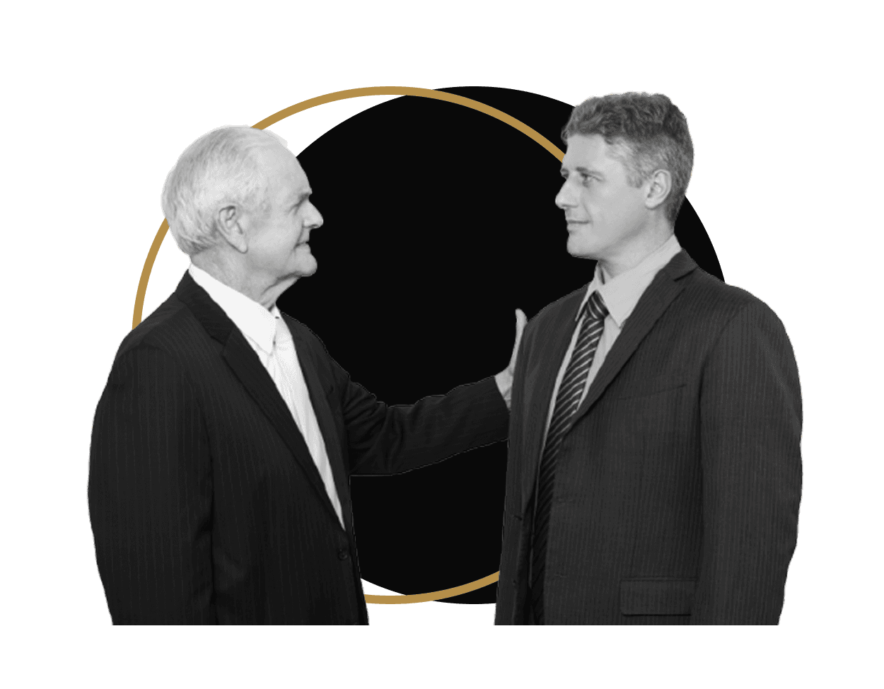 Curious Lifelong Learners Seeking Knowledge and New Perspectives at Symposium India