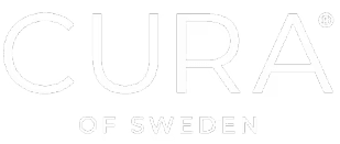 Cura of Sweden