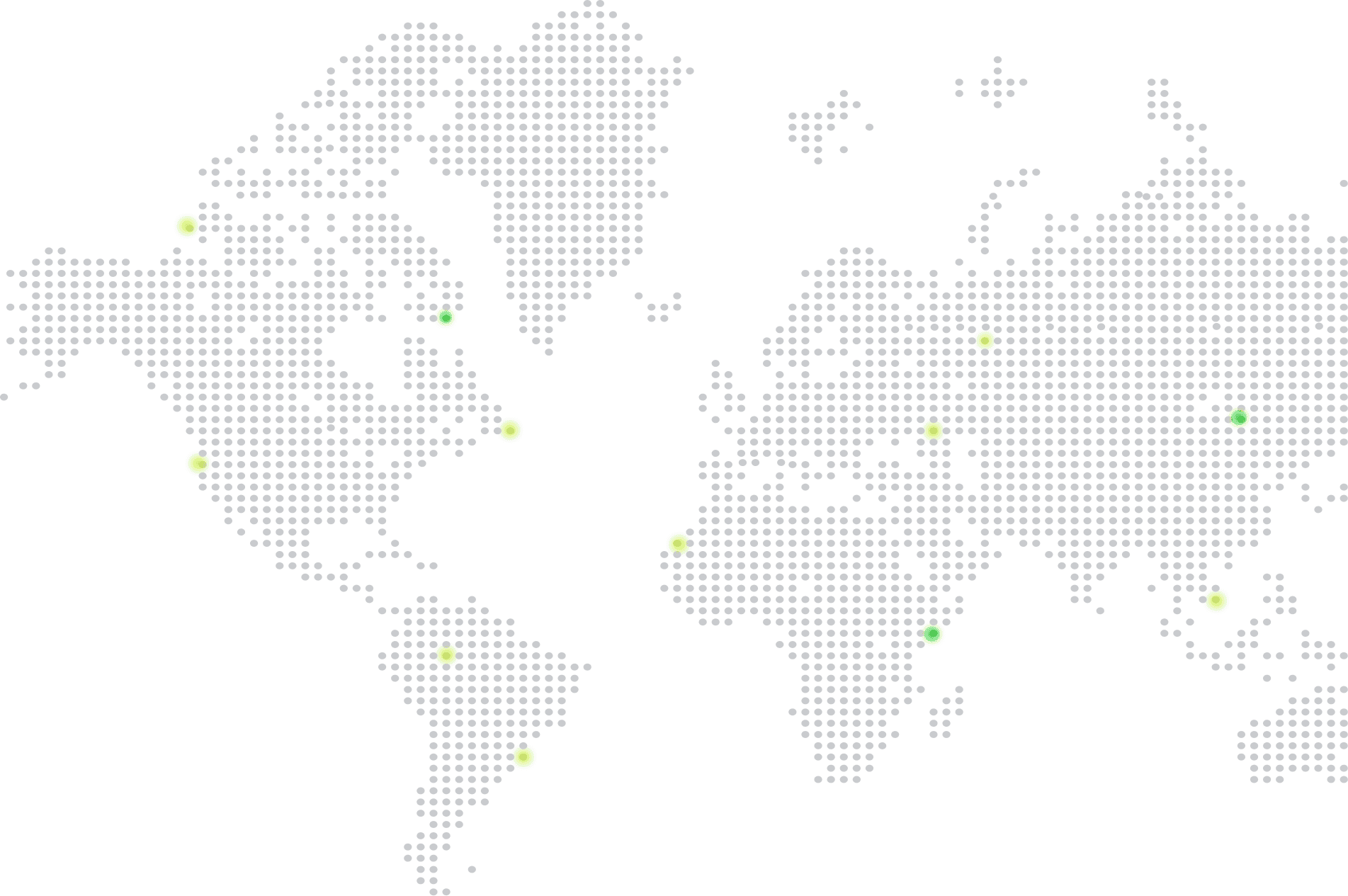 Data Science Institute across the globe