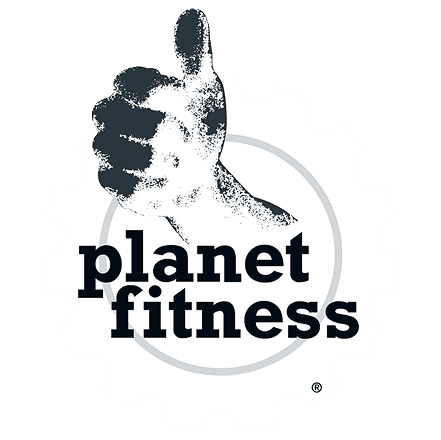 Planet Fitness