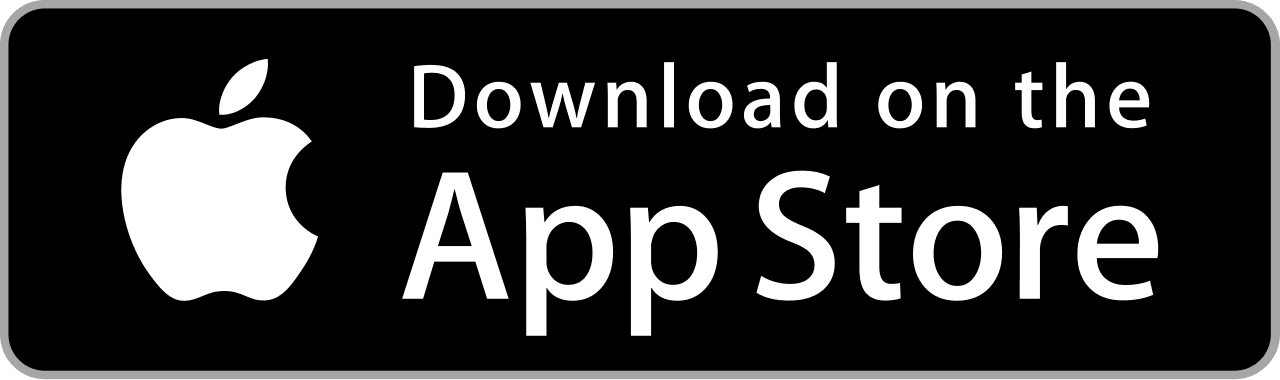 App Store — wkrótce