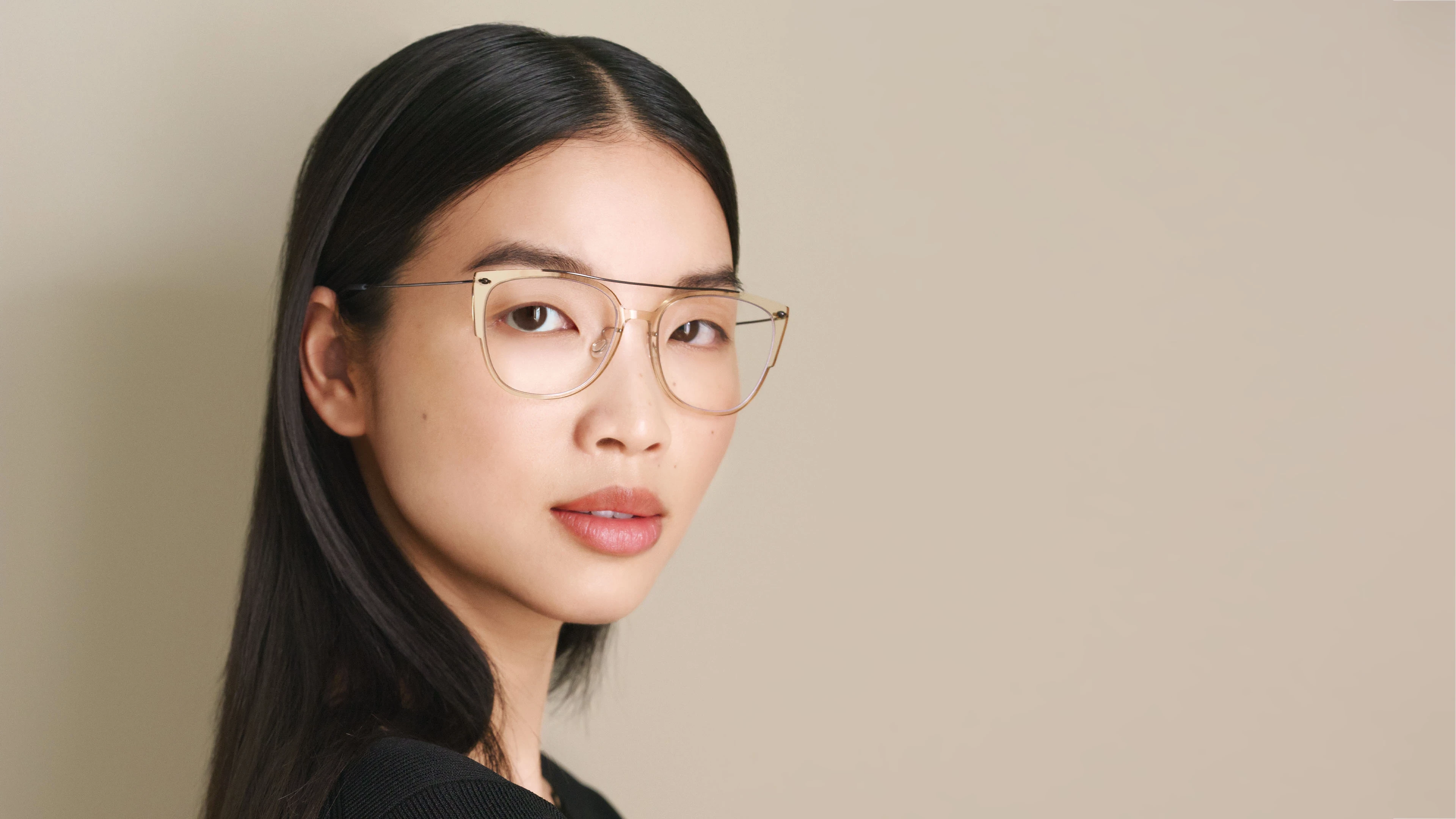 Spectacles For Women | Lindberg Eyewear
