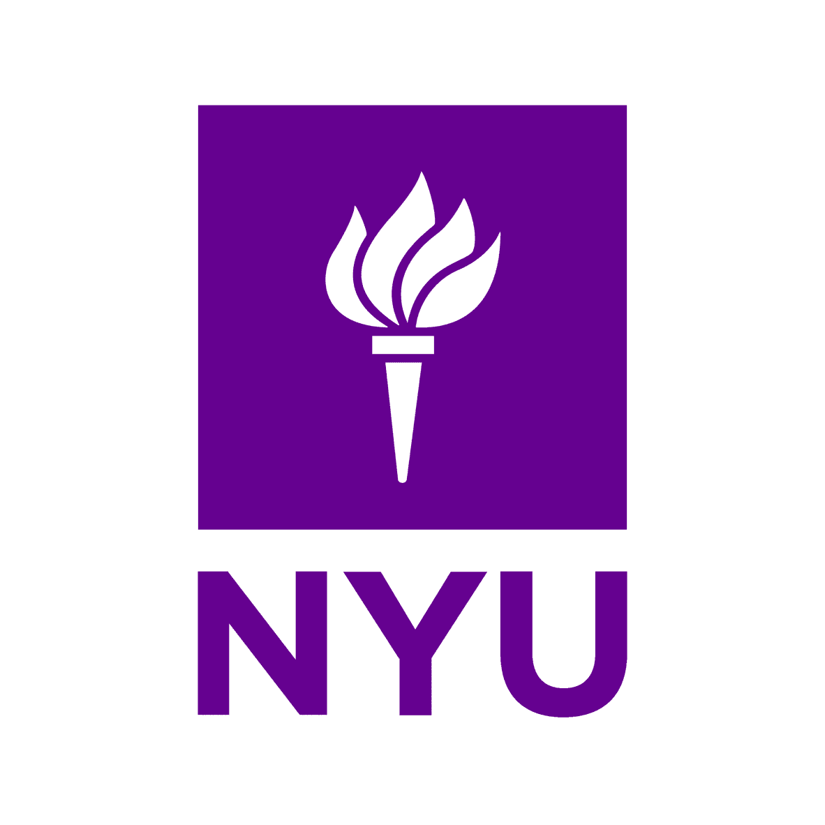Tech Logo