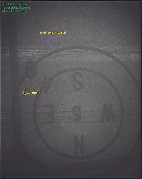 Team having a business meeting in modern office