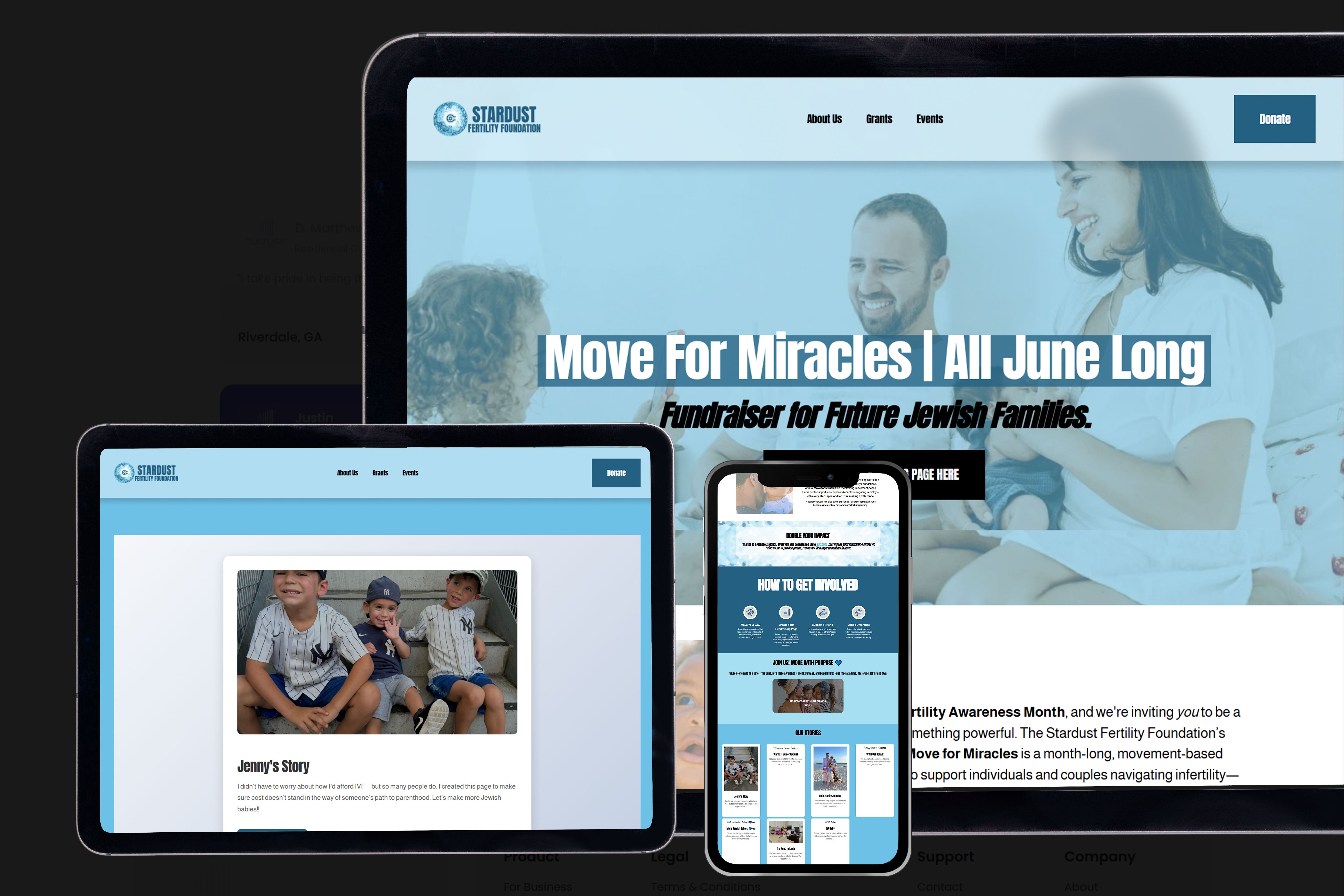 slideshow