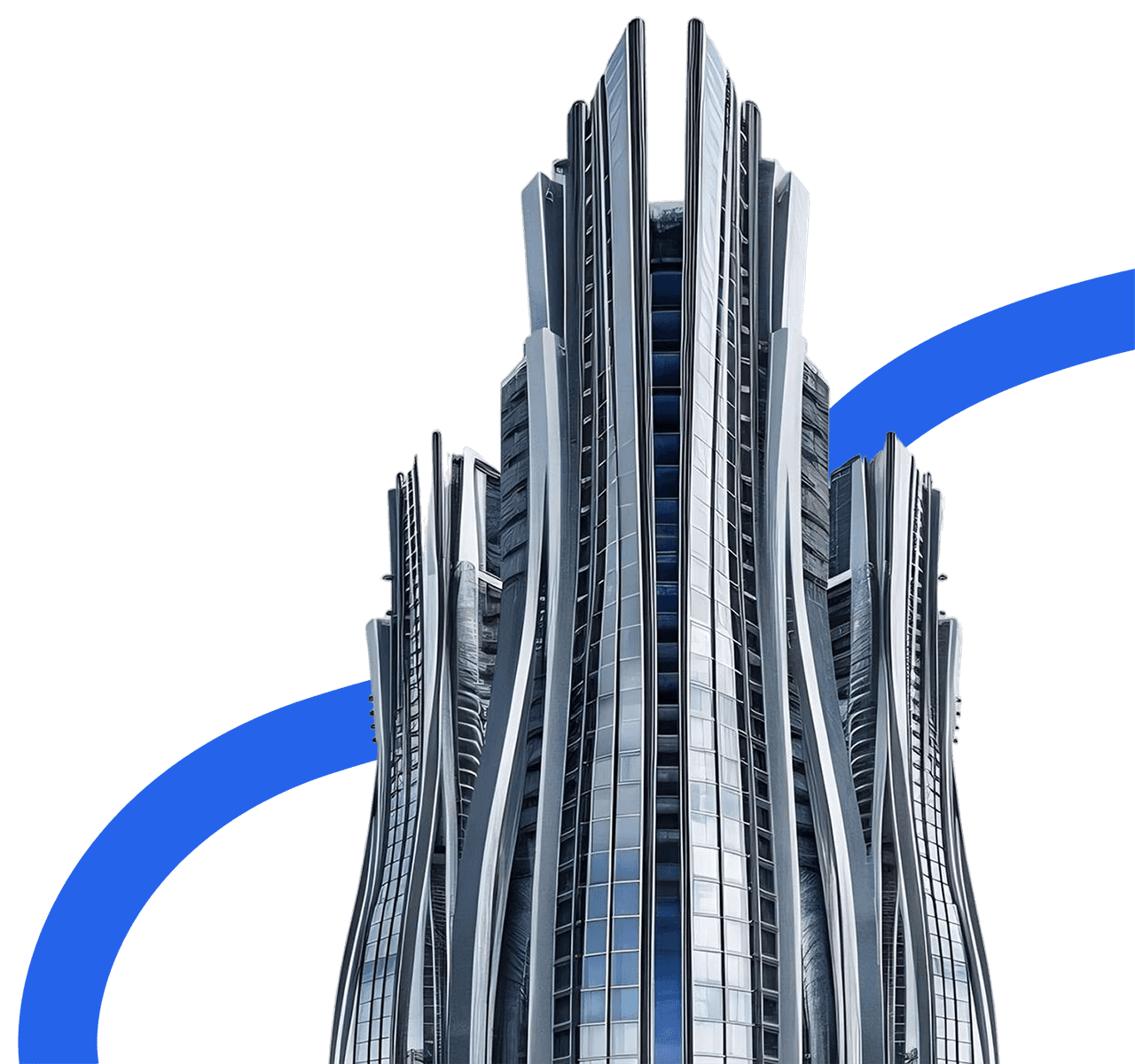 House Real Estate - Realtor X Framer Template