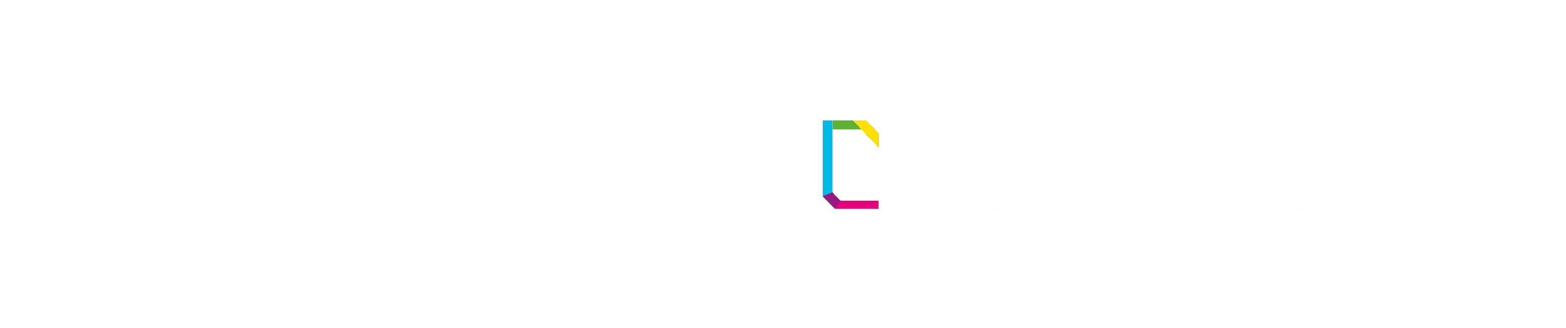 Pixel Cube partnership logo