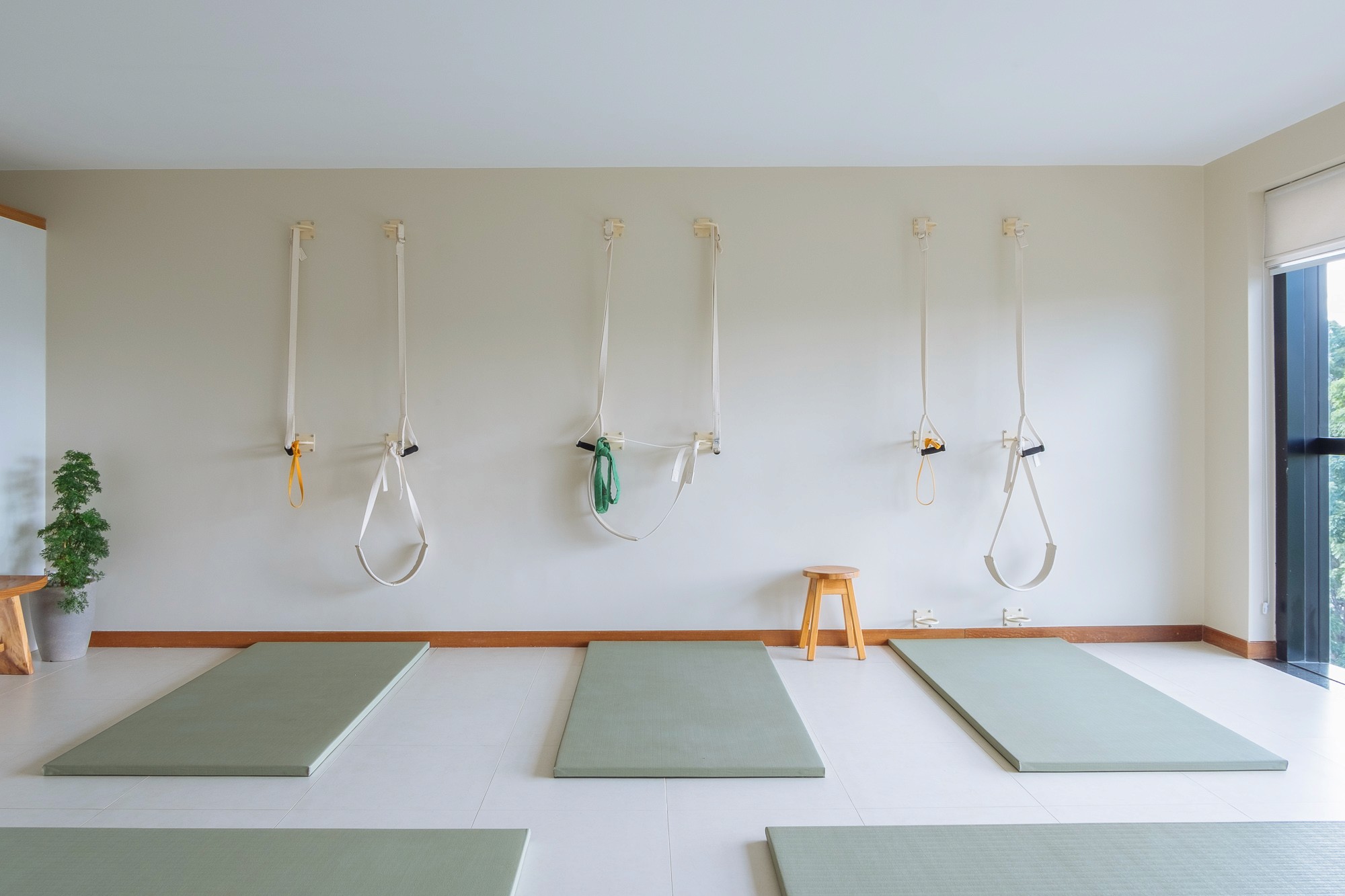 espaco terapeutico image 3