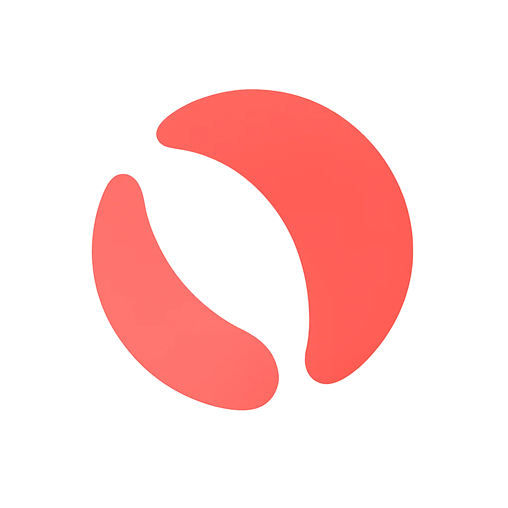 Tool Logo placeholder