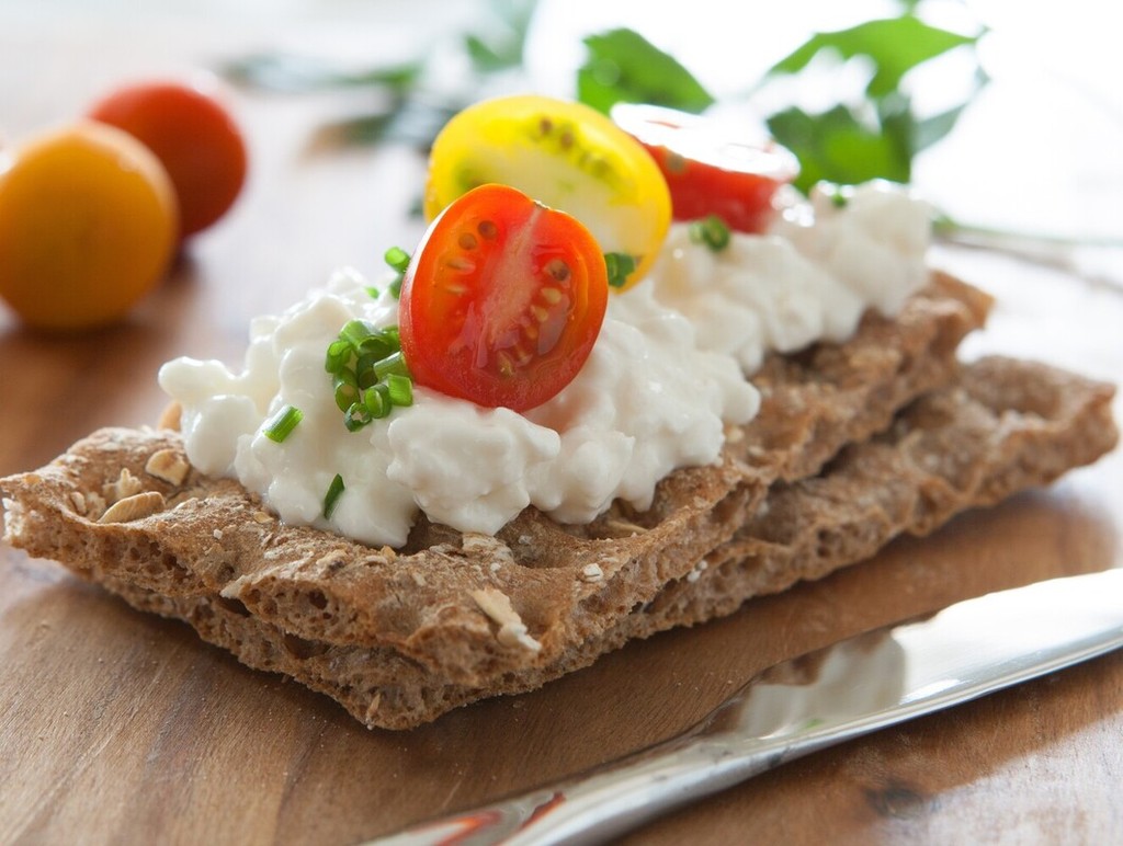 One Day Meal Plan: Balanced & Satisfying Eating