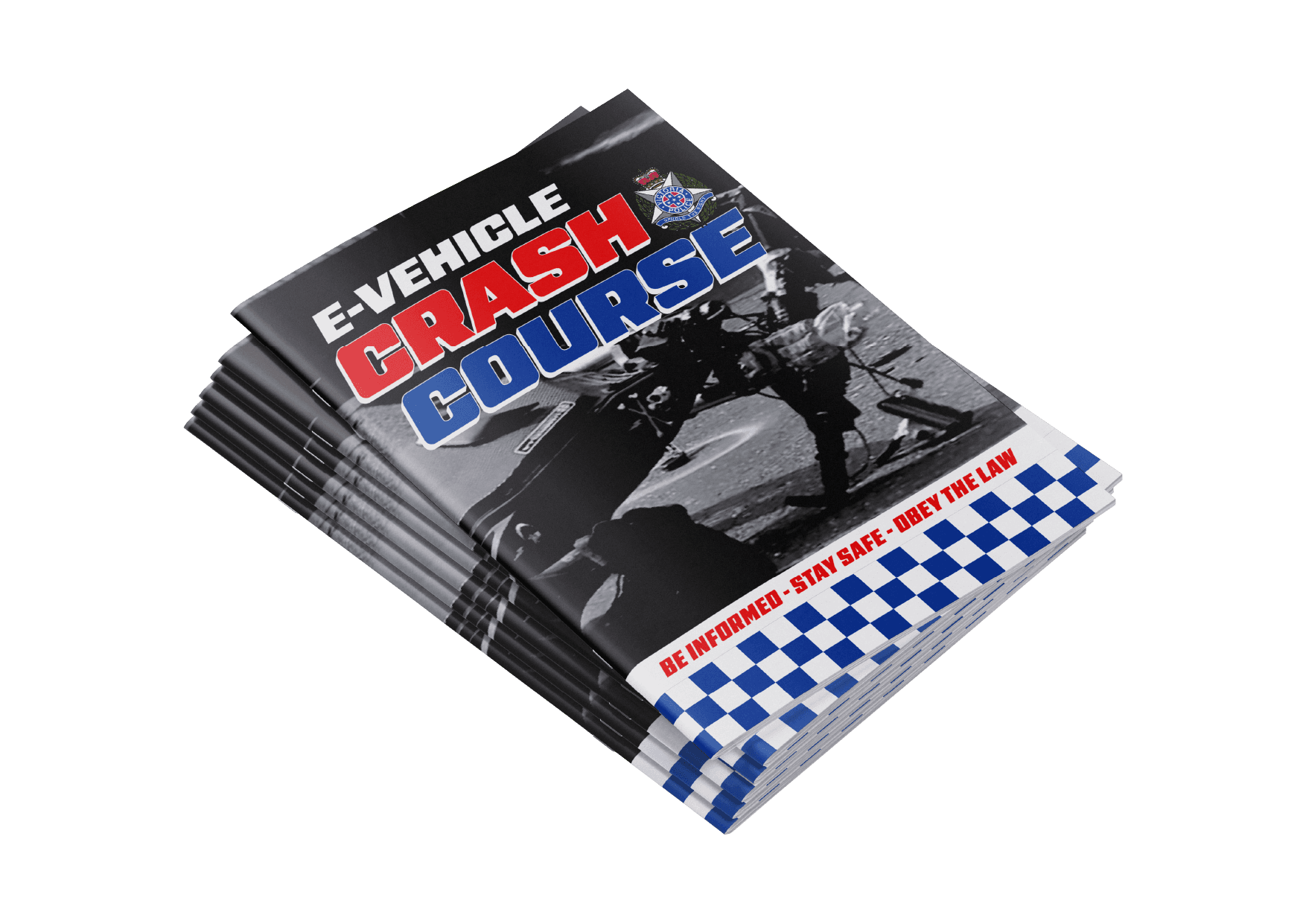 Social media content