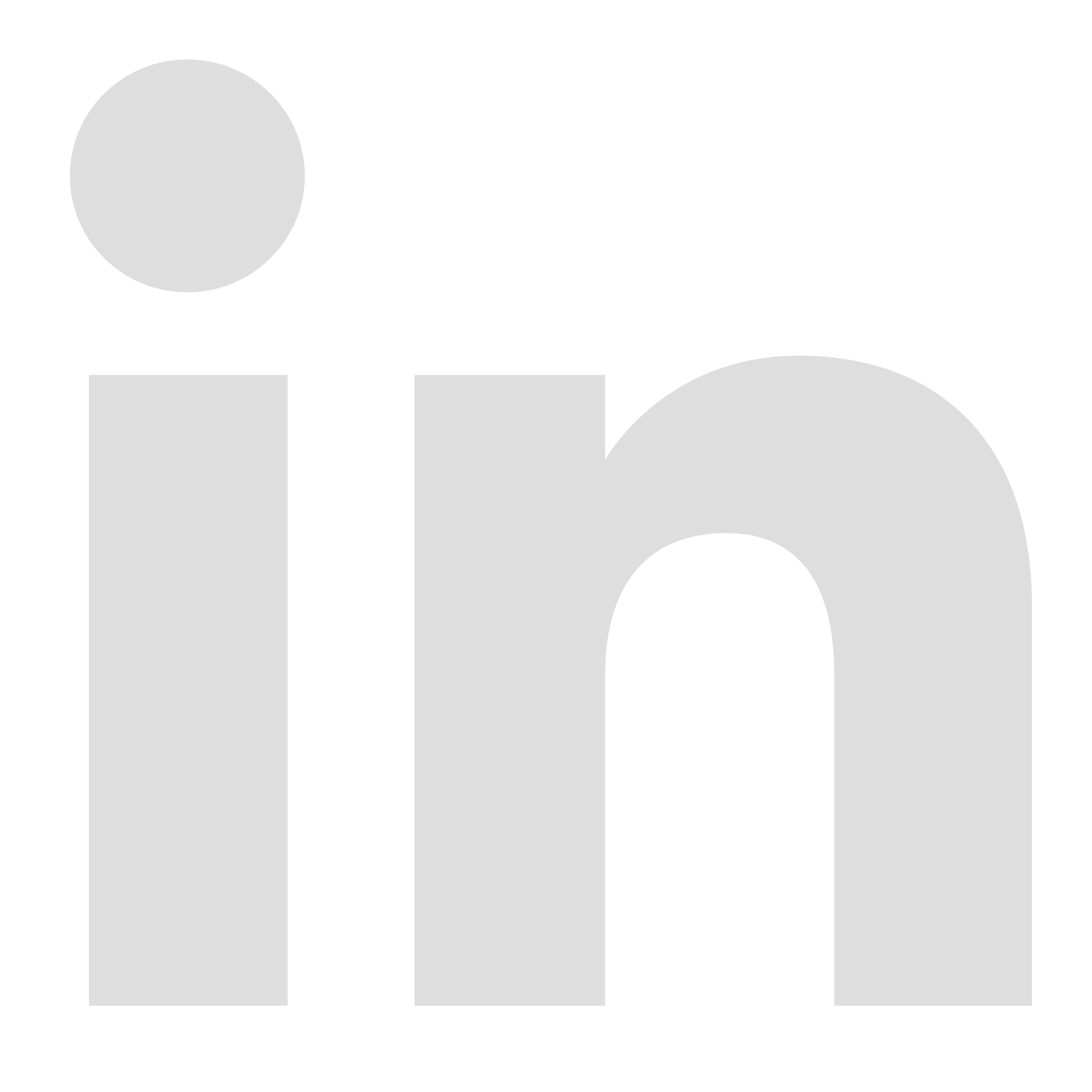 Social Icon