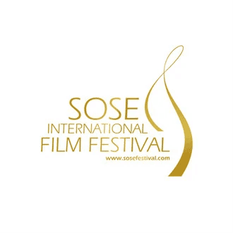 Sose International Film Festival