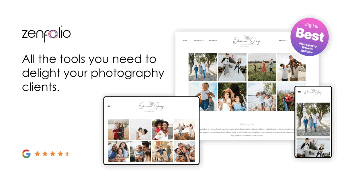 how-to-use-zenfolio-for-high-volume-photography