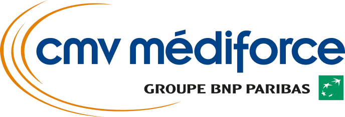 logo cmv mediforce