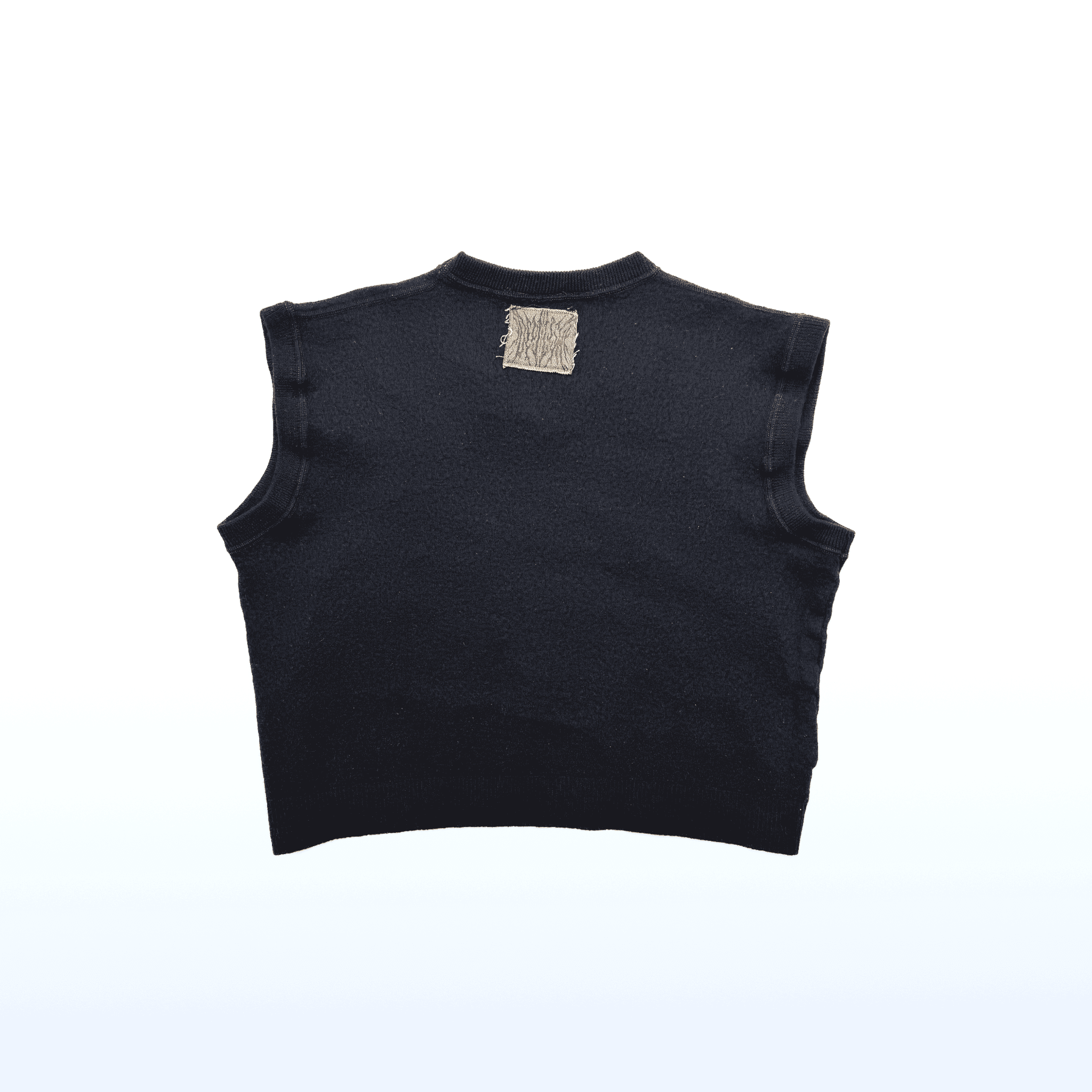 Product 4