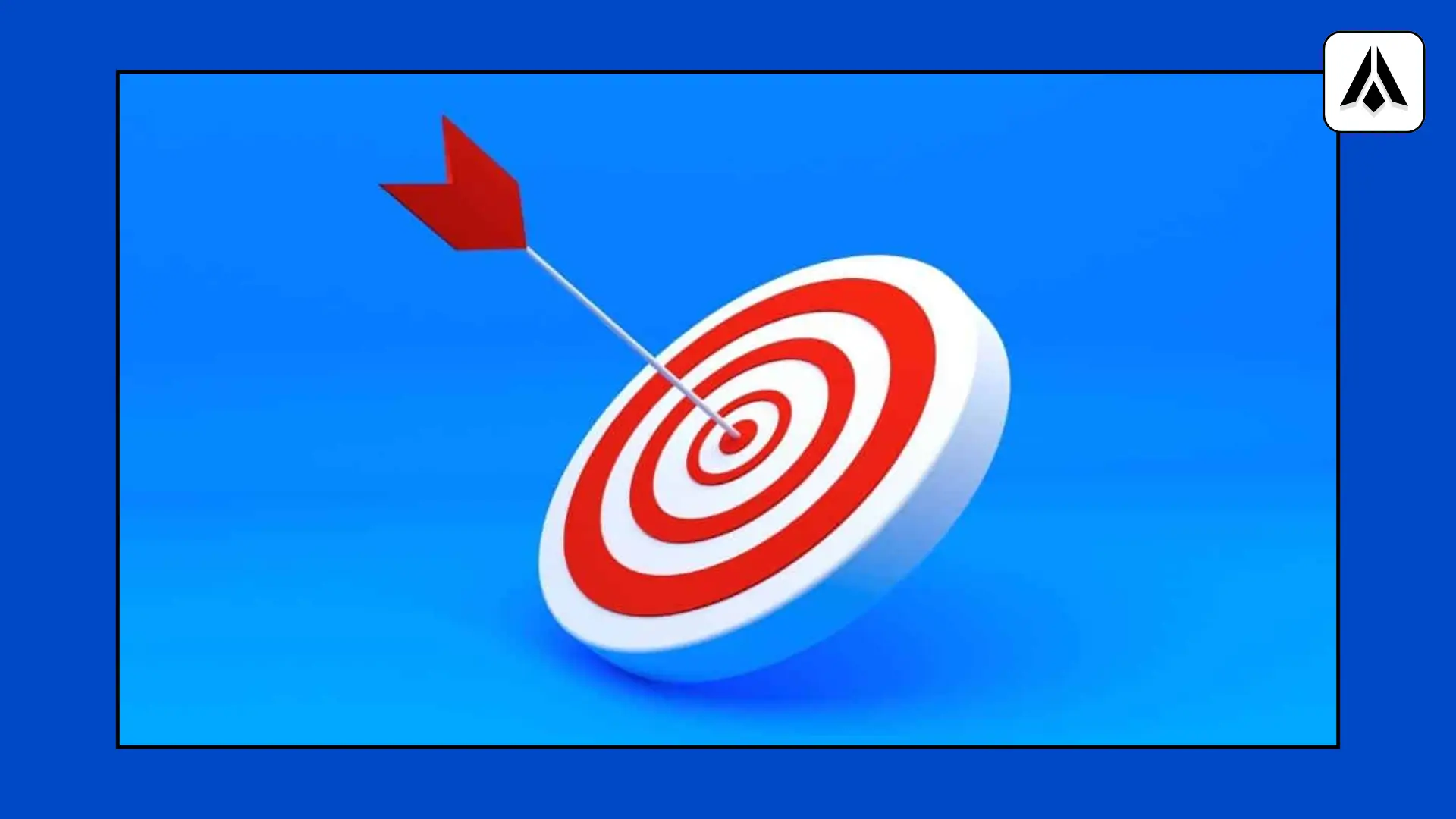 La spécialisation à l'extrême - Digit Formations