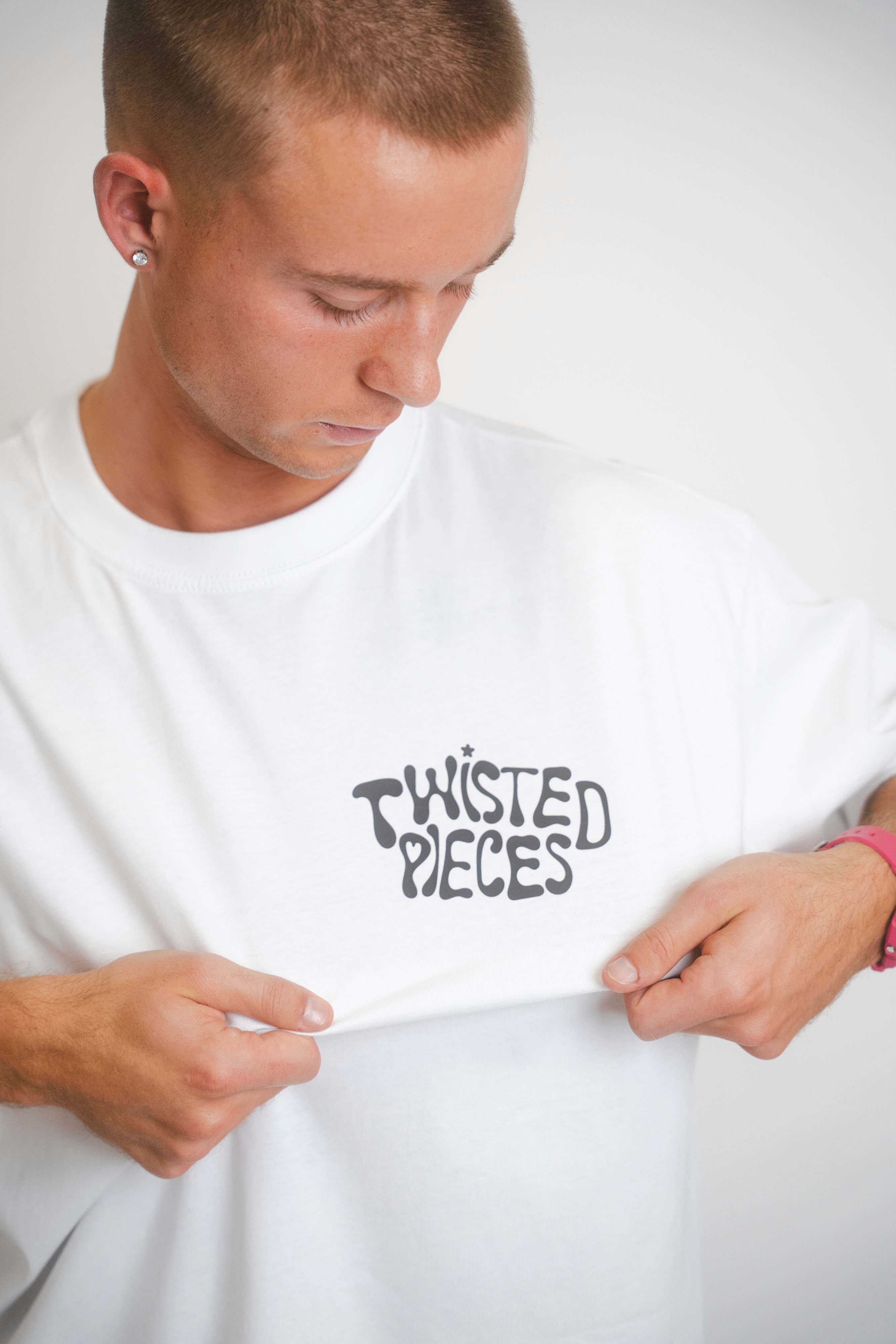 The image featured in the carousel #3