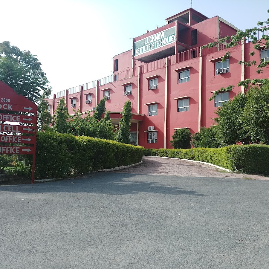 Group of men standing with Sufboard
