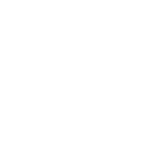 Logo Adidas