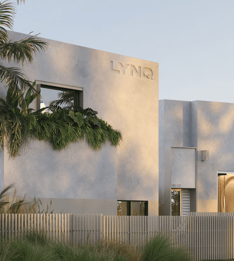 a woman wearing headphone