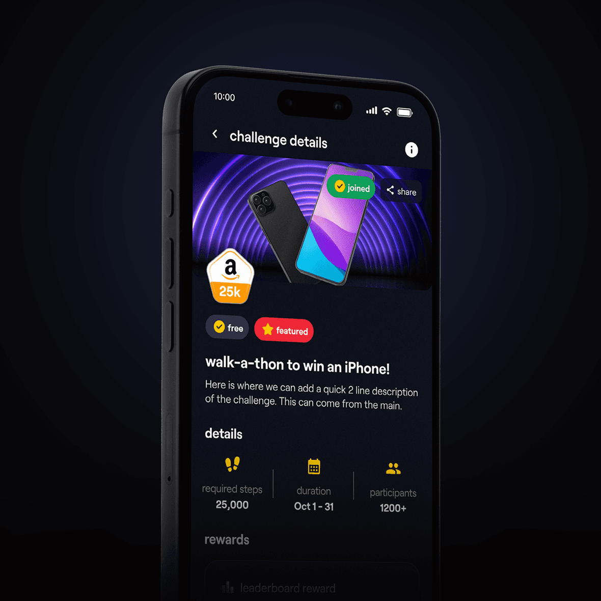 person holding silver samsung android smartphone