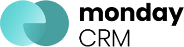 monday CRM