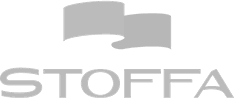 Stoffa