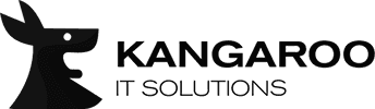 Kangaroo IT