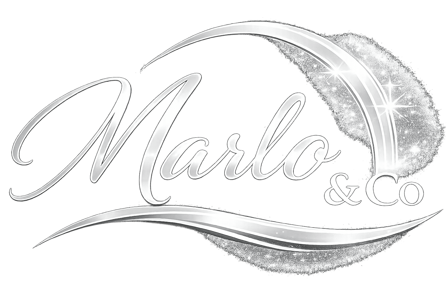 Marlo & Co