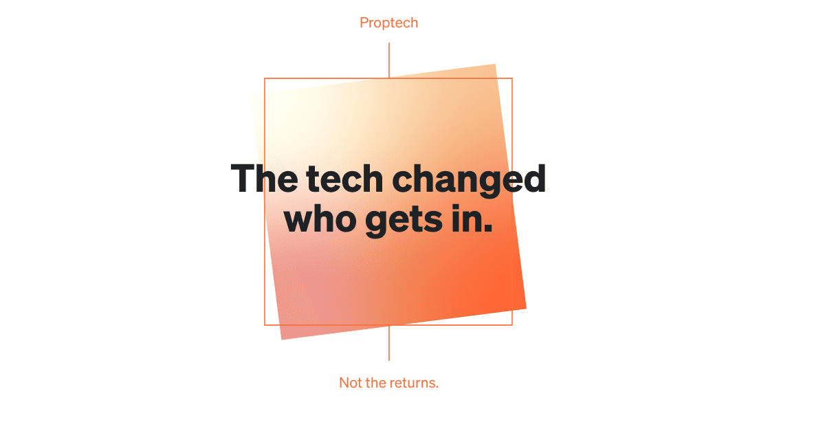 what-is-proptech?