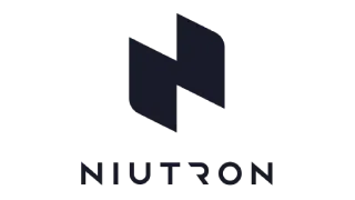 Project logo thumbnail