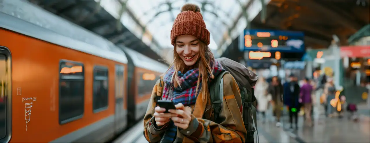 7 persone su 10 cercano online prima di acquistare