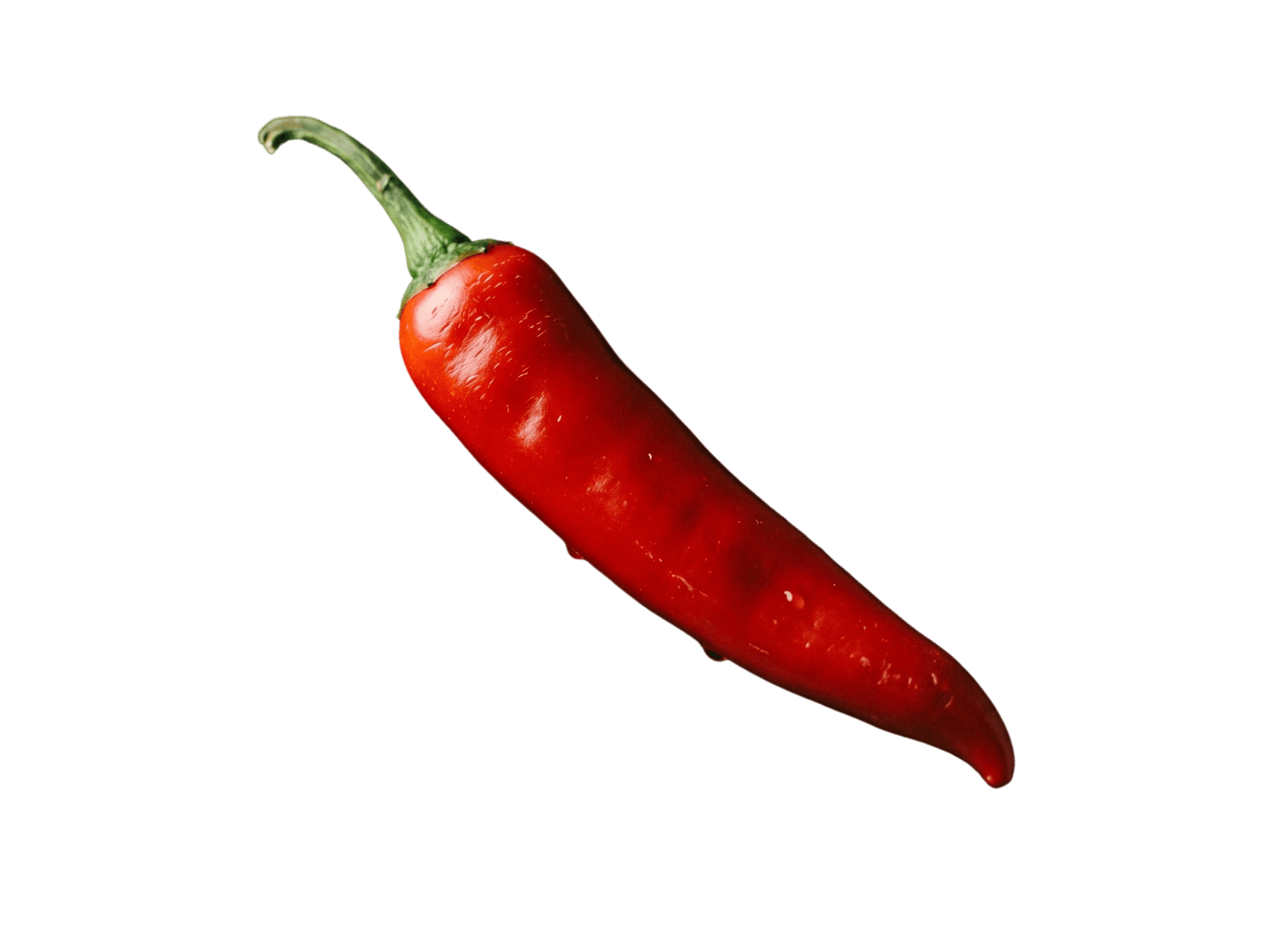 jalapeno-1
