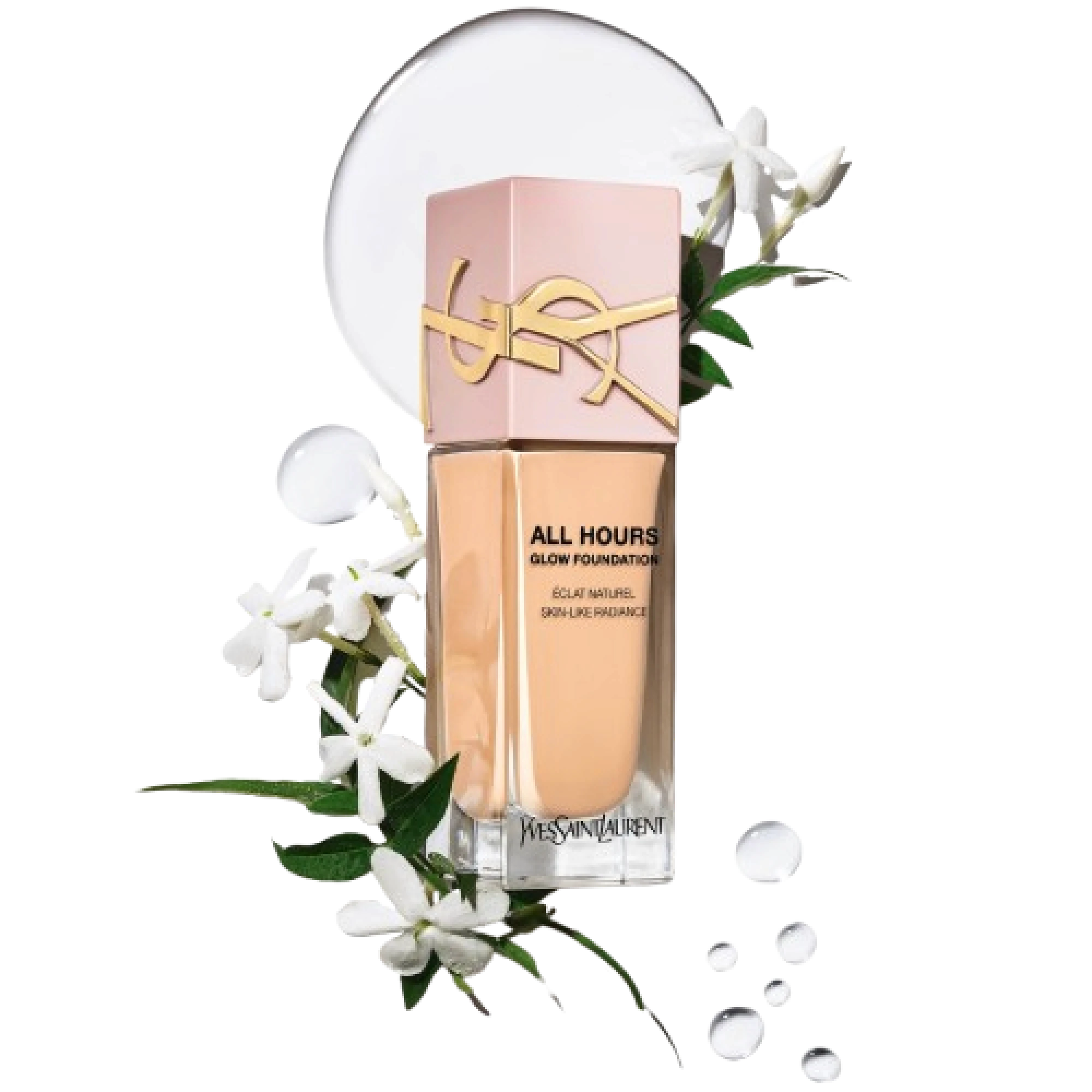 Product-Image-03
