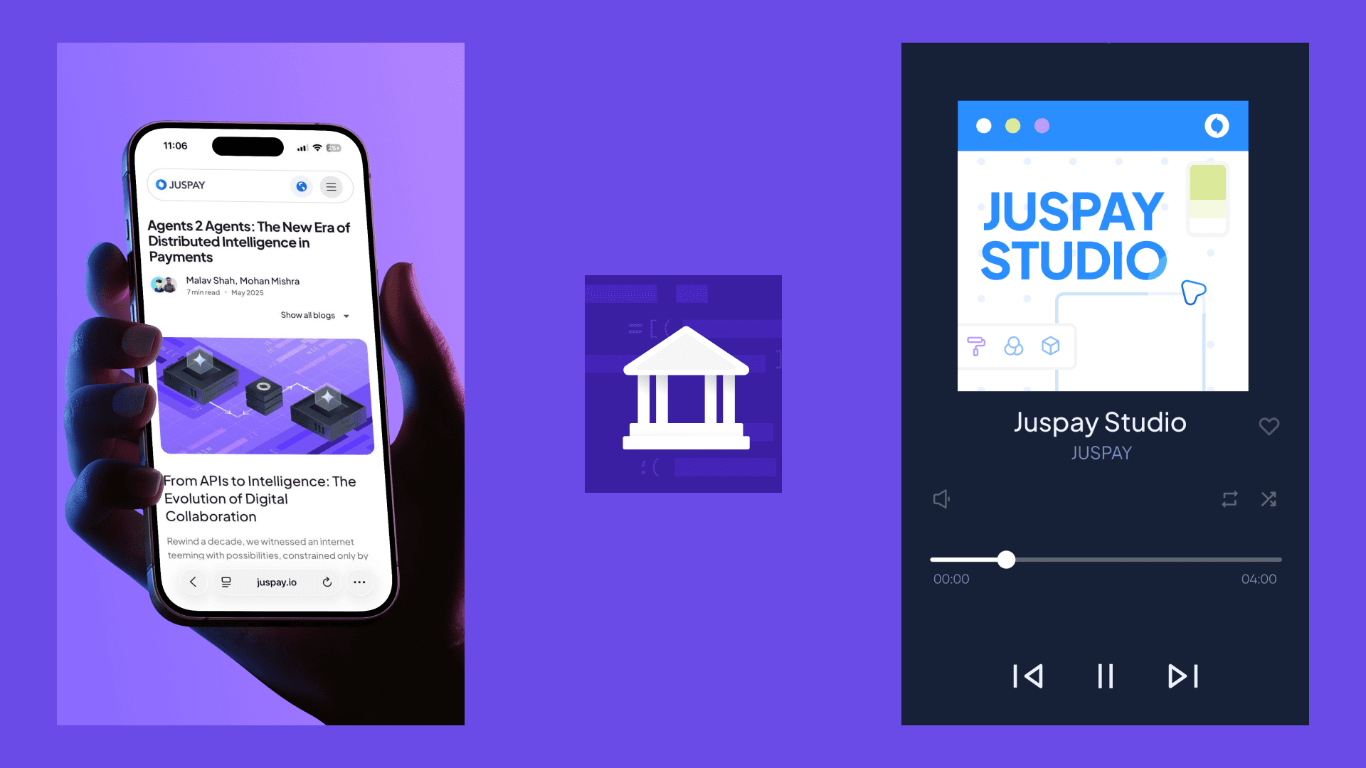 Large Project Gallery Image #1