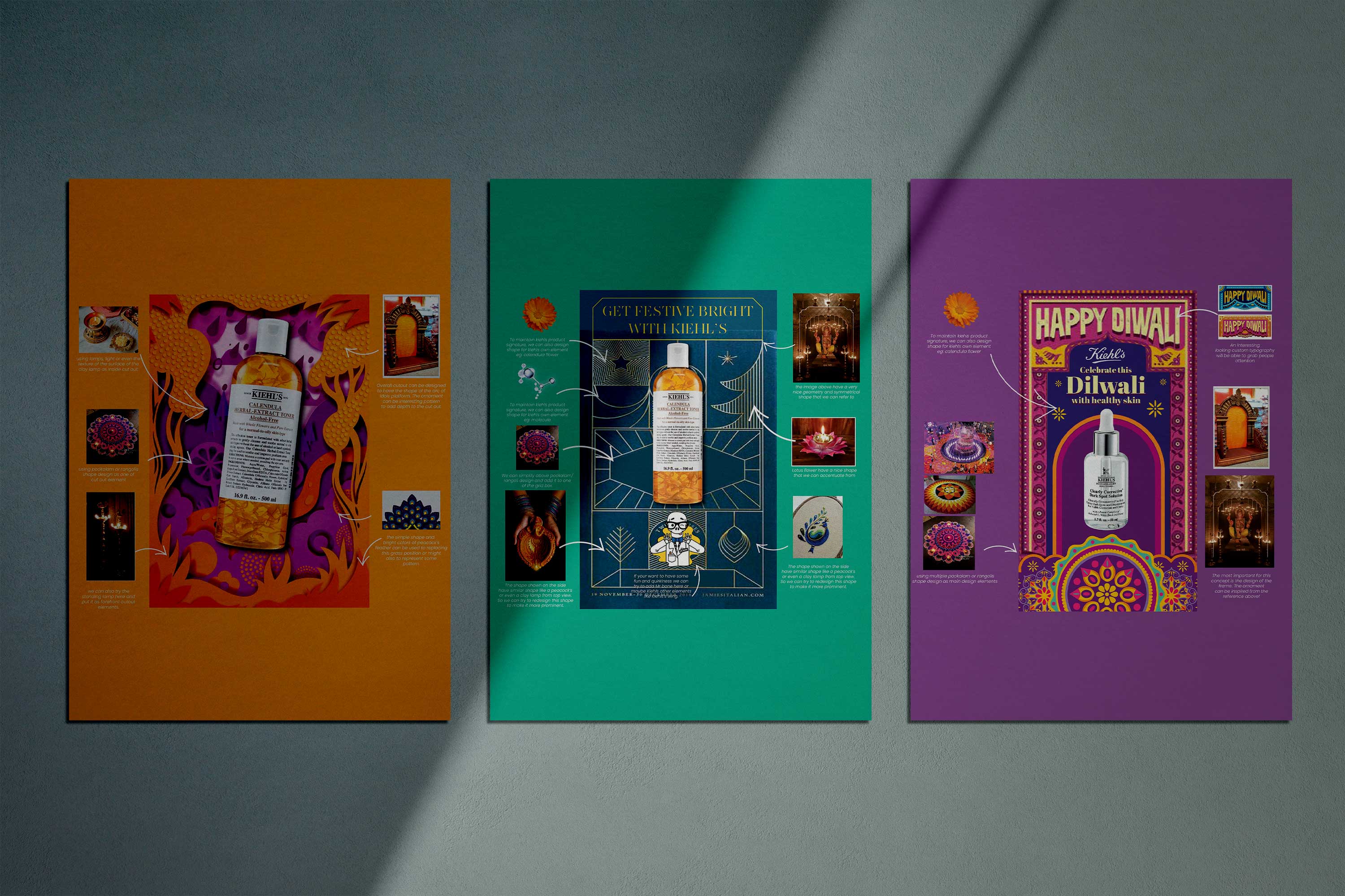kiehls-diwali-3-concept-direction-early-pitch