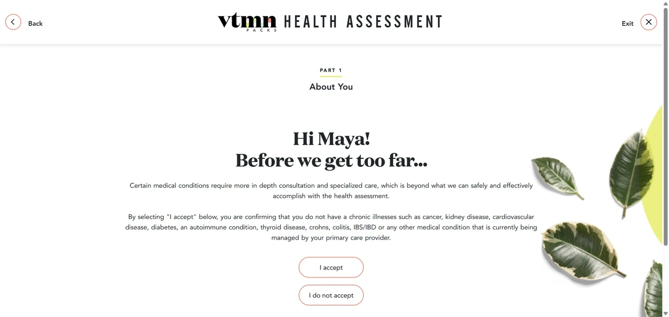 Health-Assessment-VTMN-Packs2