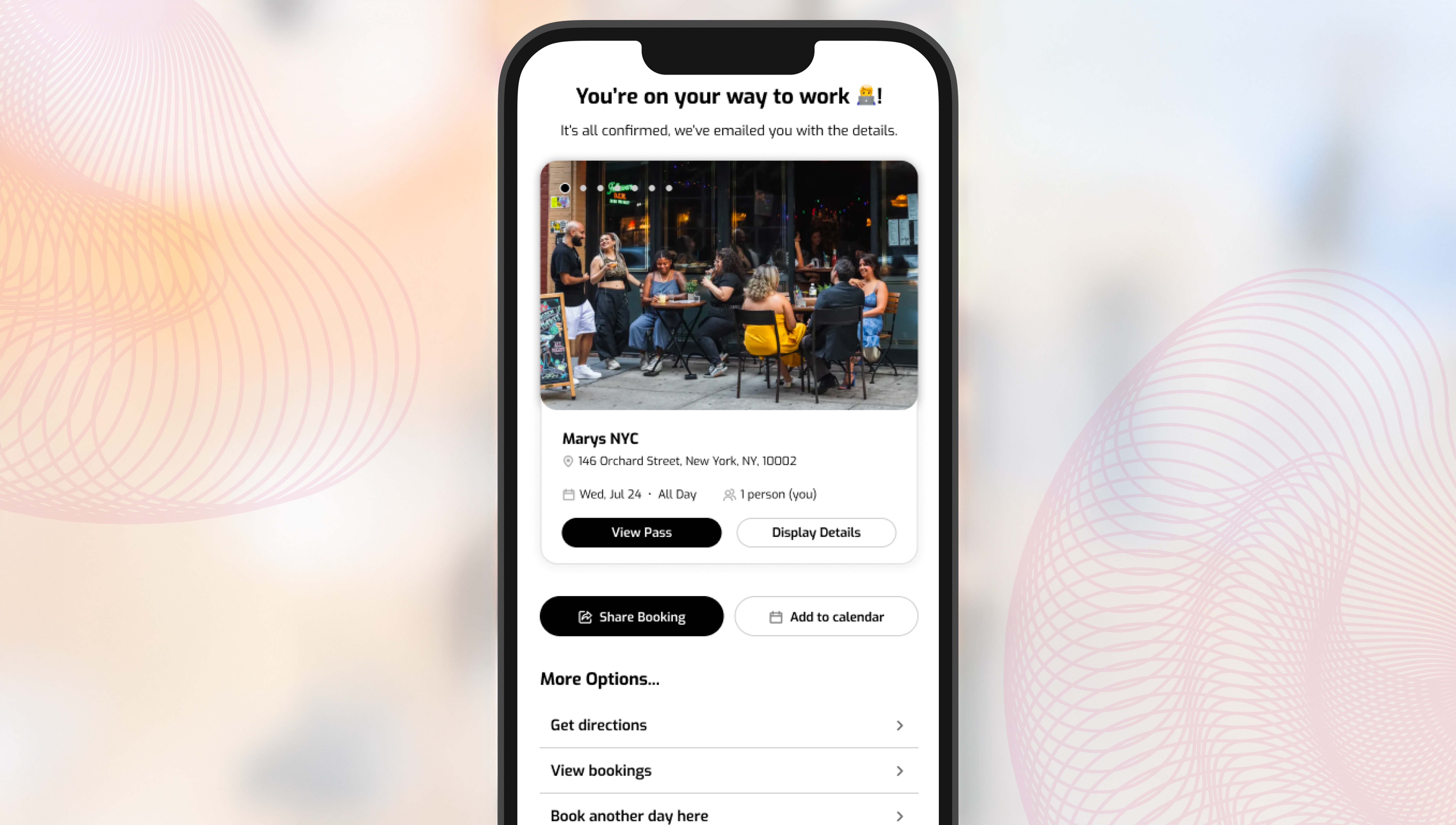 Project Content Image - 3