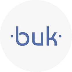 BUK