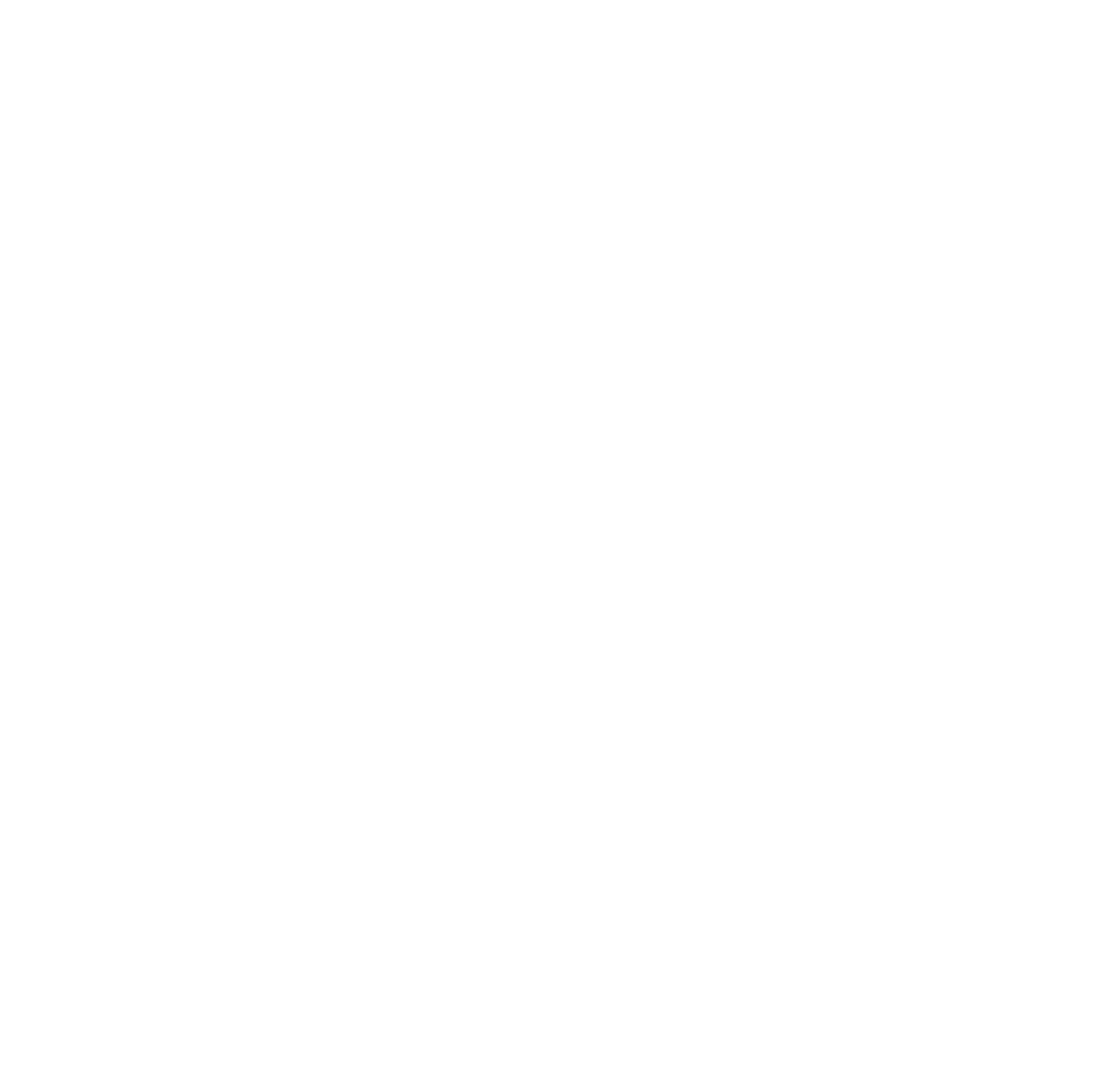 Pure Barre at Sea Schedule
