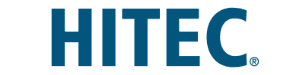 Press Logo - Hitec