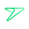 seven logo