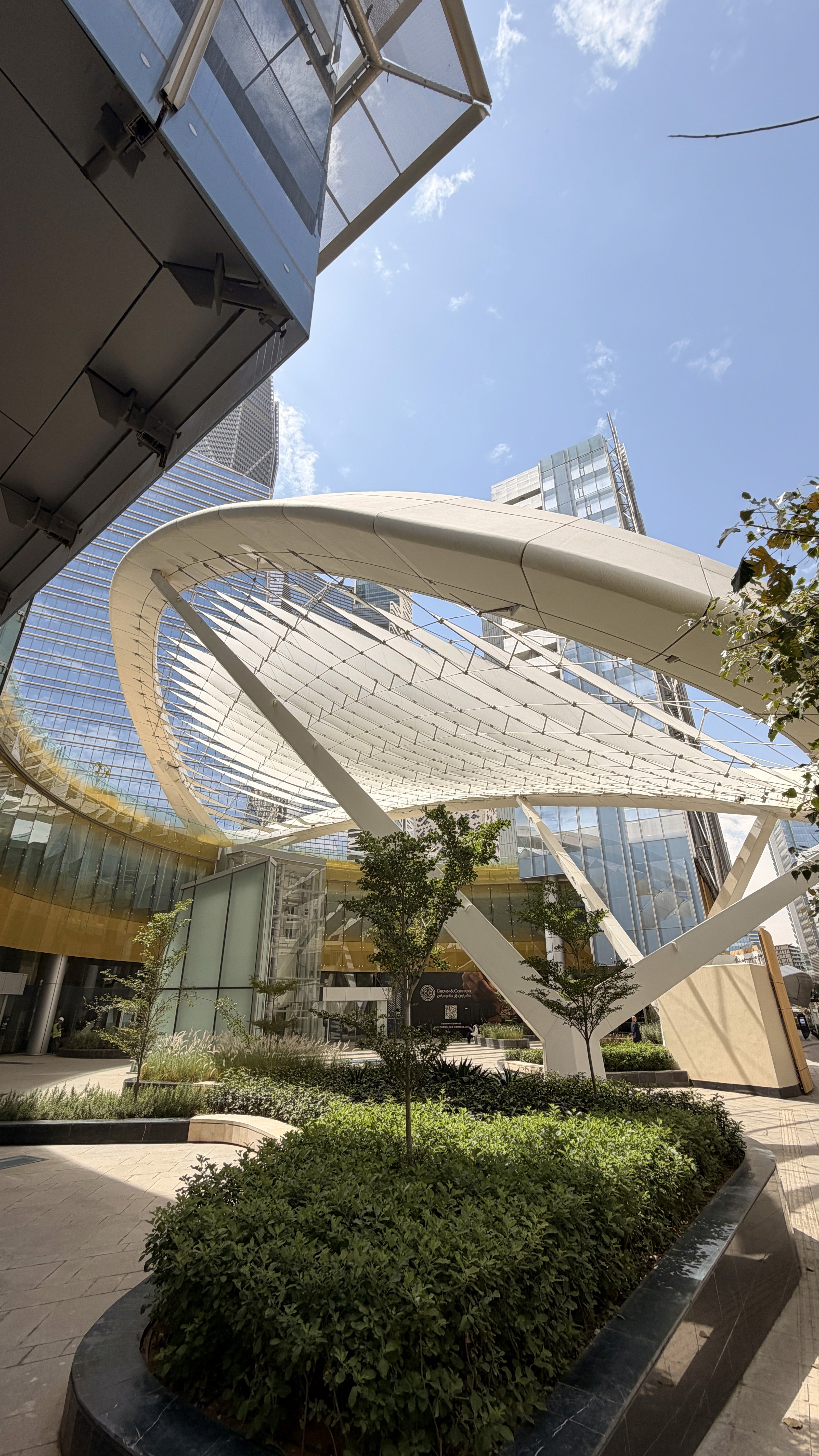 virtual offices in dubai and abu dhabi